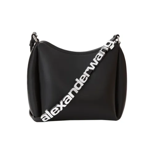 alexander wang Сумки через плечо Женские