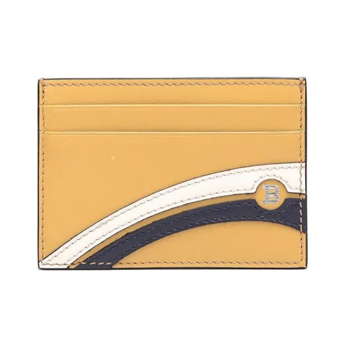 BALLY Кошельки Мужской