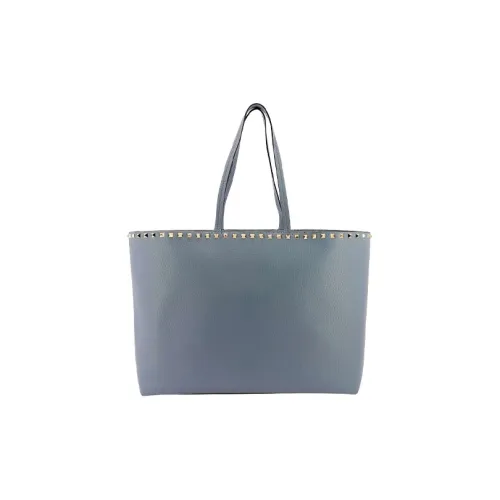 Valentino Rockstud Сумки через плечо Женские