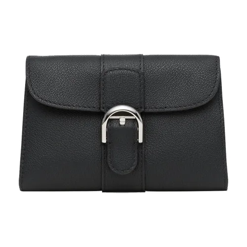 Delvaux Brillant Кошельки Женские