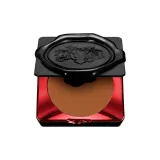 220 - Богатый глубокий трюфель