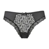 1 шт (черный)