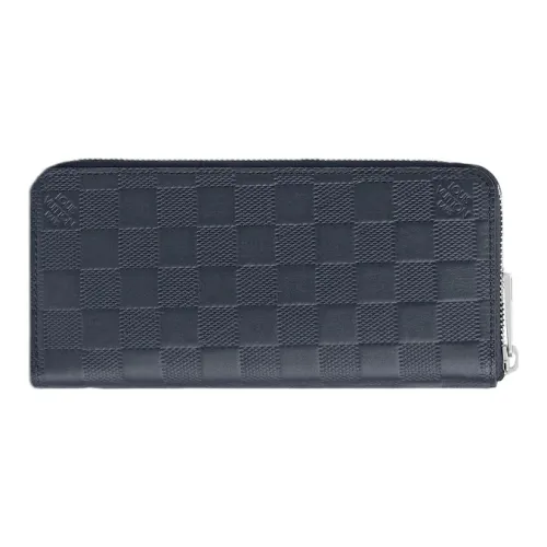 LOUIS VUITTON Zippy Кошельки Мужской