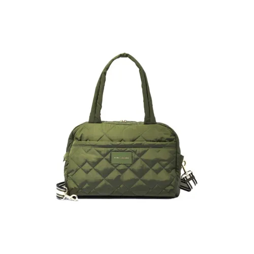 MARC JACOBS Сумки Унисекс