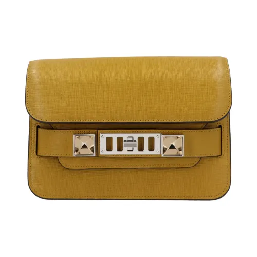 PROENZA SCHOULER Сумки через плечо Женские