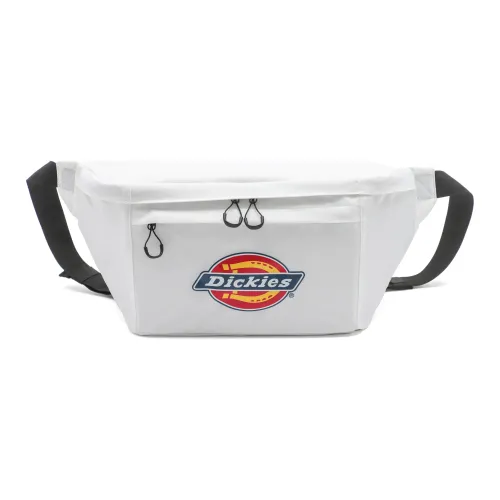 Dickies 100th Anniversary Поясные сумки Унисекс