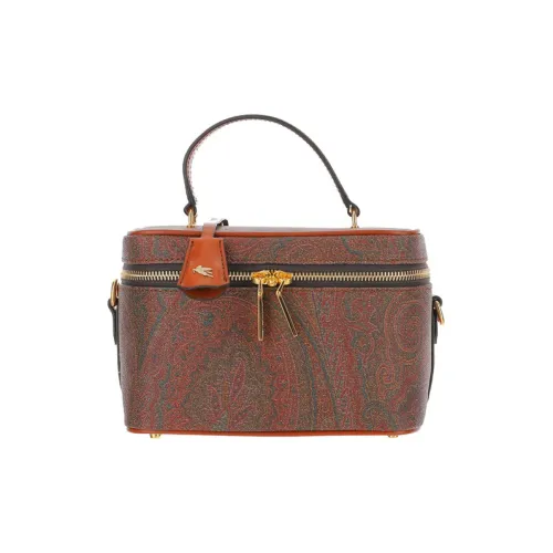 ETRO Сумки Женские