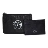 Черный комплект