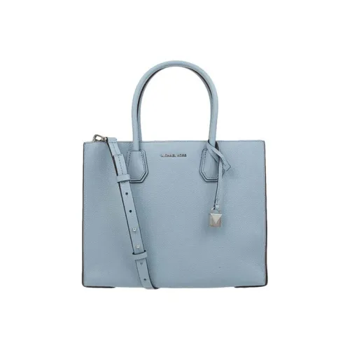 Michael Kors MICHAEL KORS коллекция багажа Сумки Женские