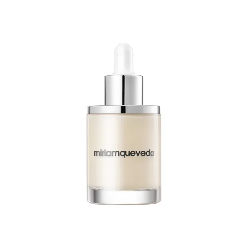MiriamQuevedo Жидкость Essences Унисекс