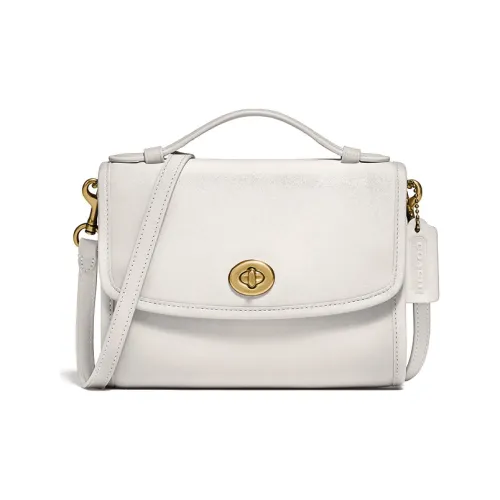 COACH Kip Сумки через плечо Женские