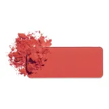 Мягкий туман M RD 163