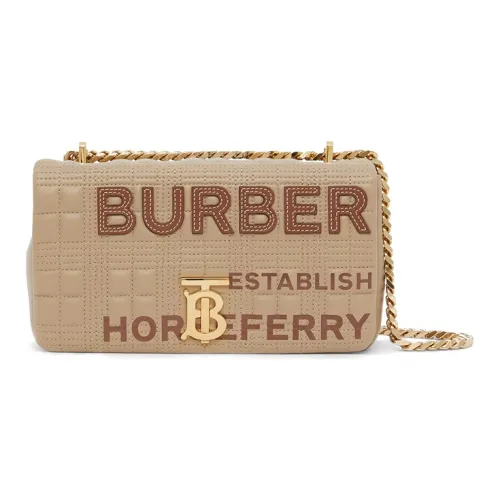 Burberry Lola Crossbody сумки для женщин