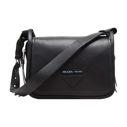 PRADA Сумки через плечо Женские
