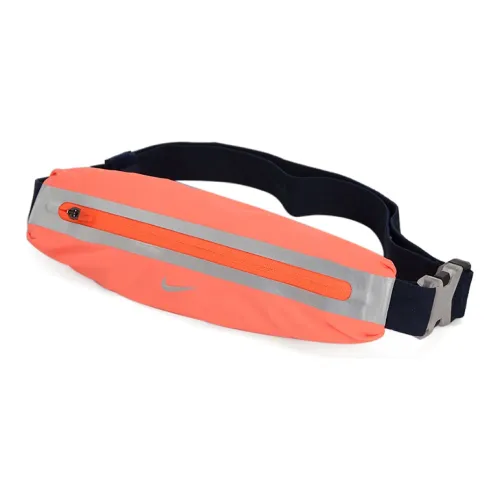 Nike Туристические сумки Повседневный Унисекс