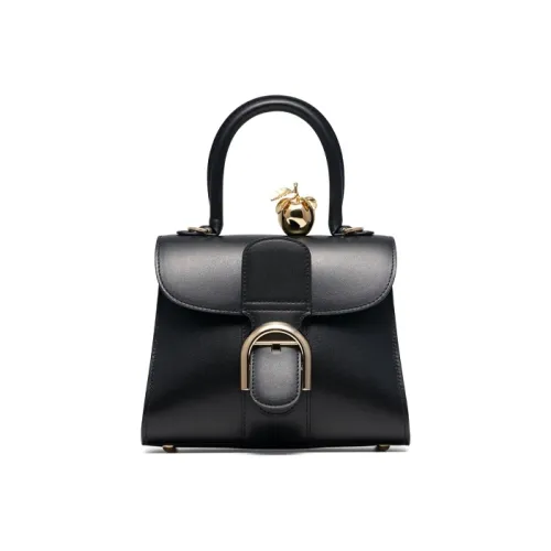 Delvaux Brillant Сумки Женские
