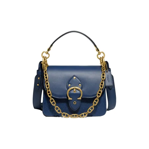 COACH Beat Клатчи Женские