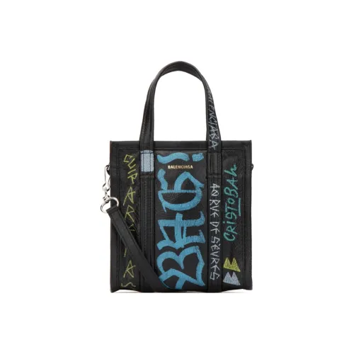 BALENCIAGA Сумки Женские