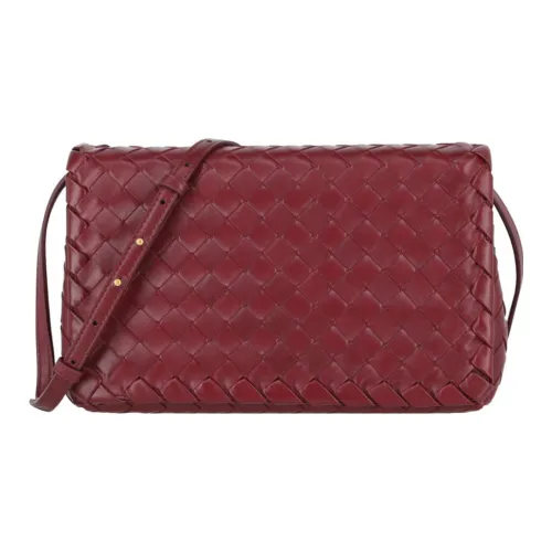 Bottega Veneta Сумки через плечо Женские