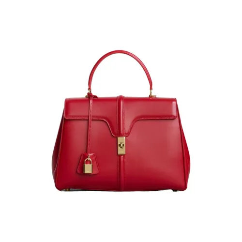 CELINE 16 Сумки Женские