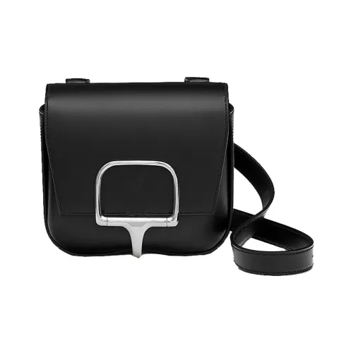 HERMES Della Cavalleria Сумки через плечо Женские