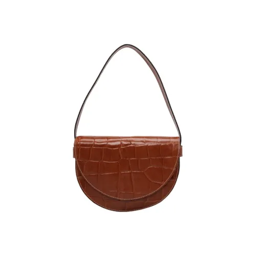 Staud Сумки Женские