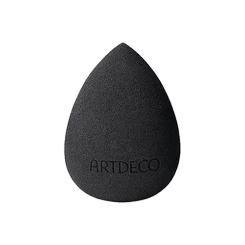 ARTDECO Puffs / Makeup Sponges Унисекс