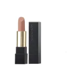 #01 Ямазакура 4г