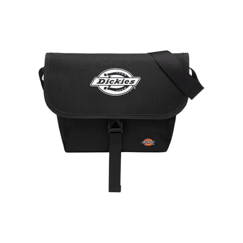 Dickies Сумки через плечо Унисекс