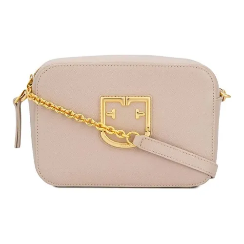 Furla Brava Camelia Сумки через плечо Женские