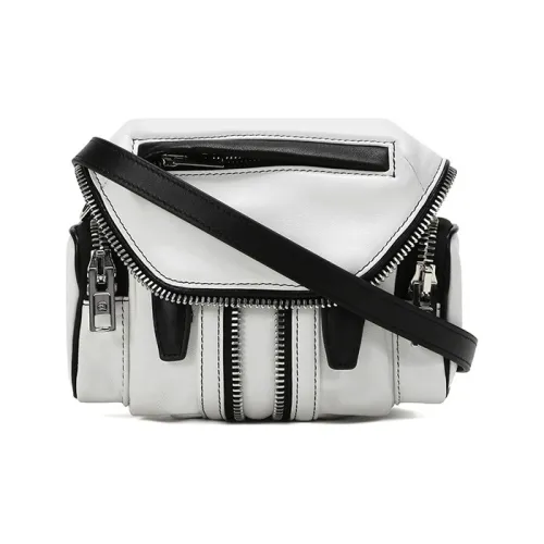 alexander wang Сумки через плечо Женские