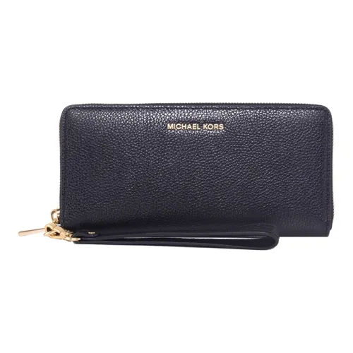 MICHAEL KORS MICHAEL KORS Luggage Collection Кошельки Женские