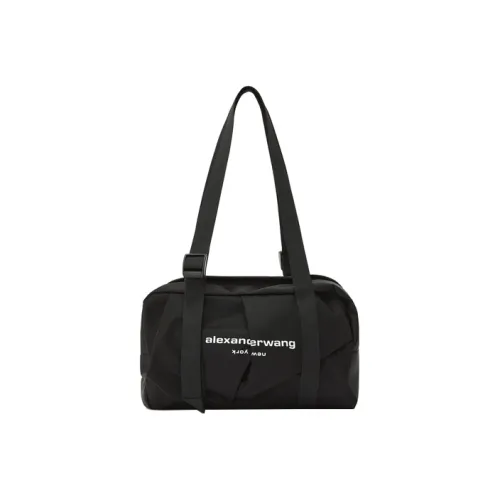 alexander wang Сумки через плечо Унисекс