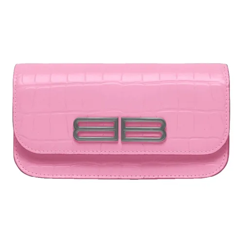 Balenciaga Gossip Кошельки Женские