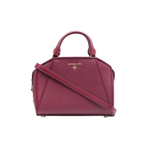 Michael Kors MICHAEL KORS коллекция багажа Клатчи Женские