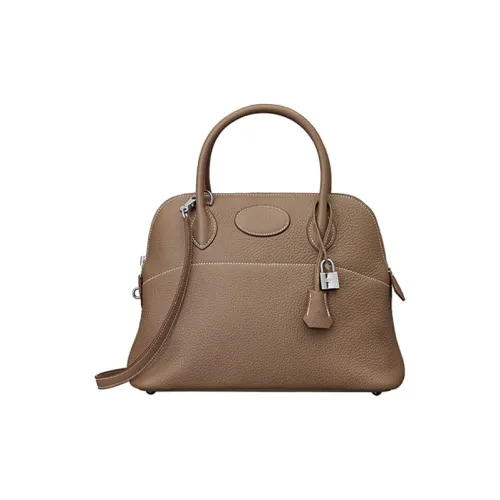 HERMES Bolide Сумки Женские