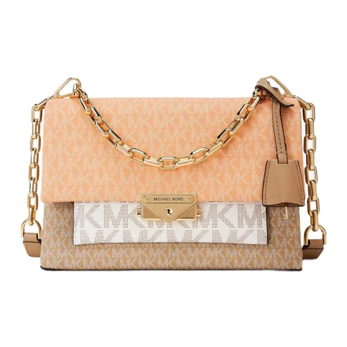 Michael Kors CECE Сумки через плечо Женские