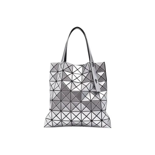 ISSEY MIYAKE Prism Сумки Унисекс