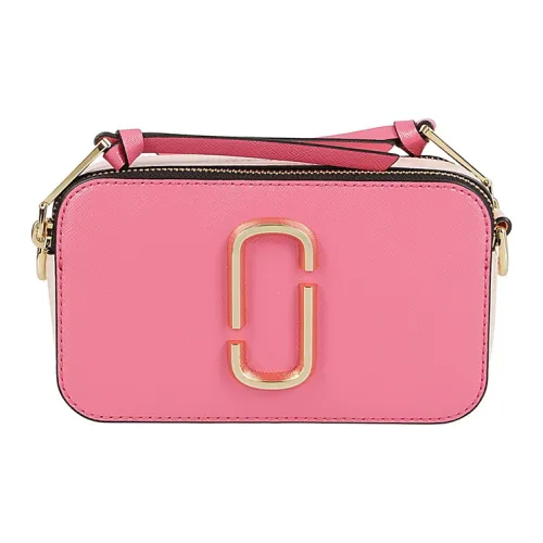 MARC JACOBS Сумки через плечо Женские