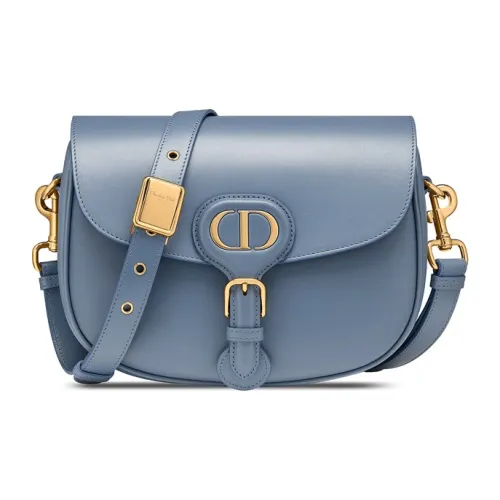 DIOR Bobby Сумки через плечо Женские