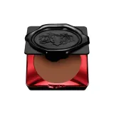 230 - Богатый глубокий какао