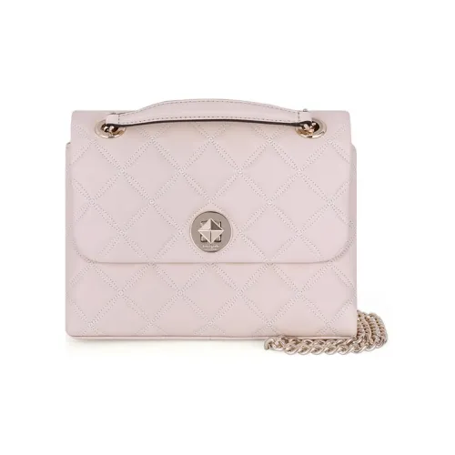 Kate Spade Сумки через плечо Женские