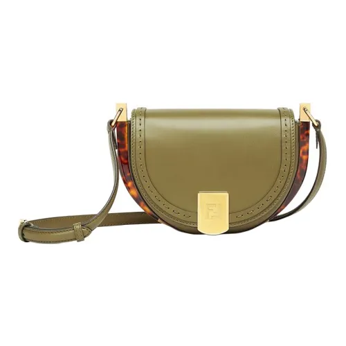 FENDI Сумки через плечо Женские