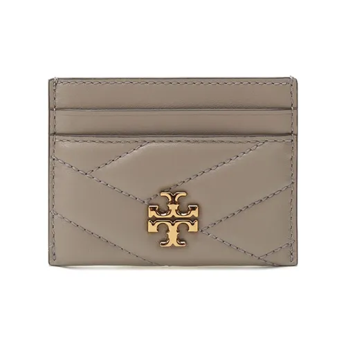 Tory Burch Кира (красный) Обложки для карт Женские