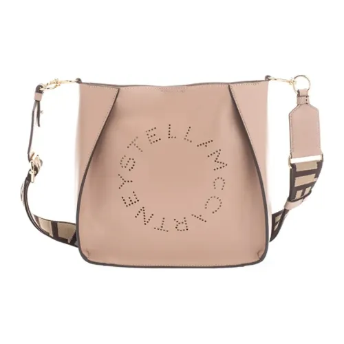 STELLA MCCARTNEY Сумки через плечо Женские