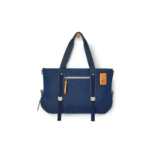 LOEWE Совместное издание Клатчи Мужской