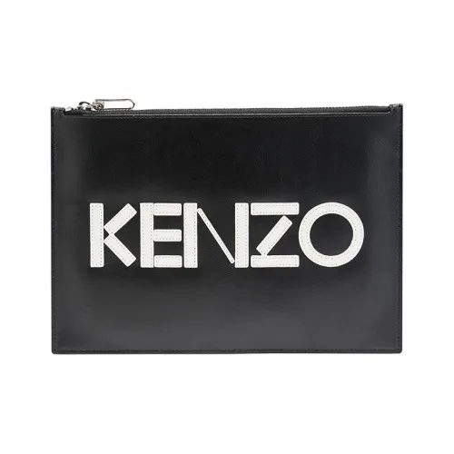 KENZO Клатчи Мужской