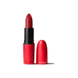 # Красный Чили