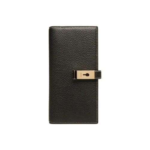 Bally Кошельки Женские