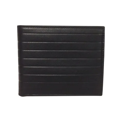 DIOR Кошельки Мужской